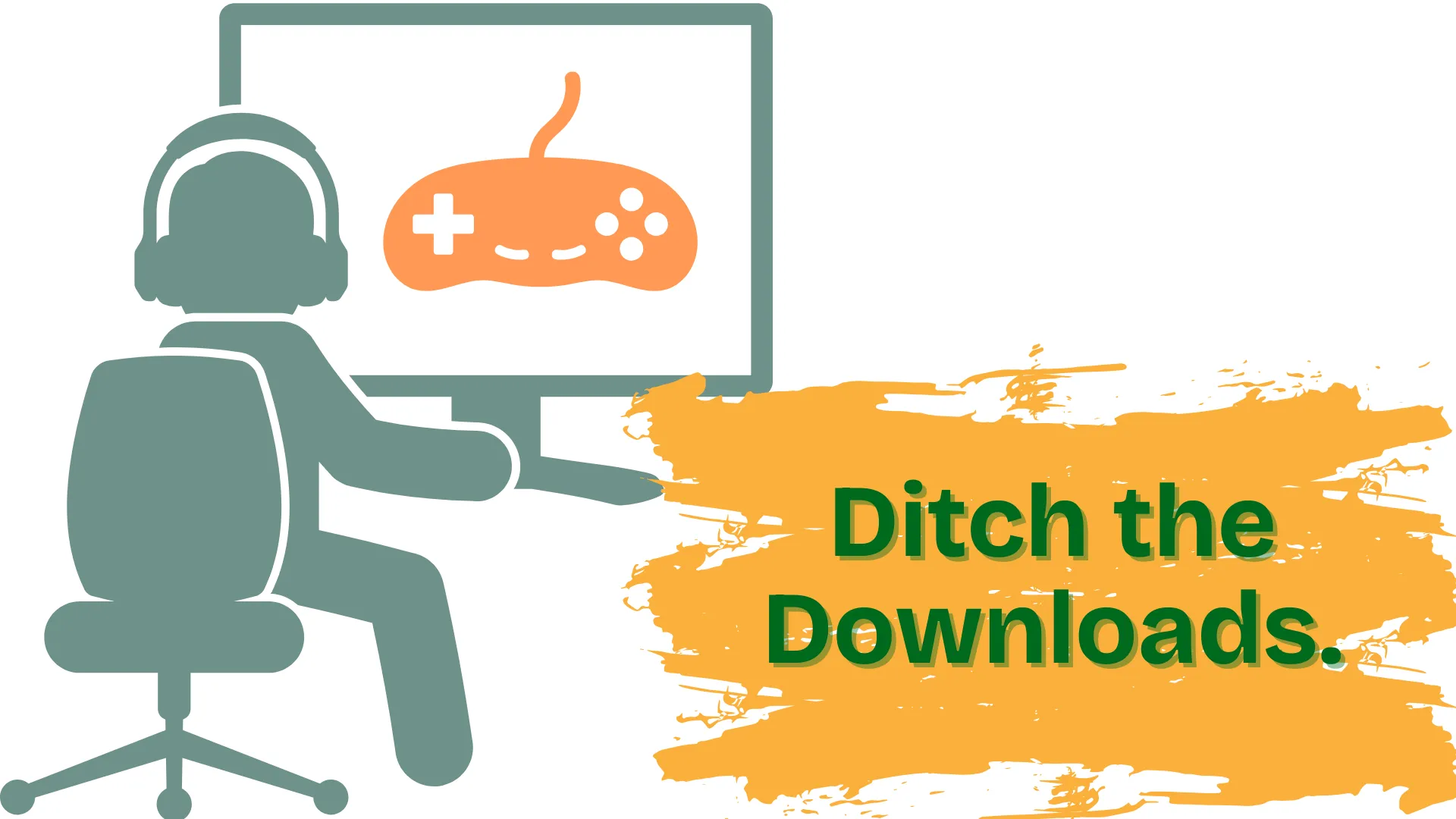 Best Browser-Based Live Streaming Platform