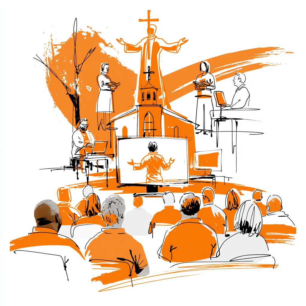 Faith_communities.original