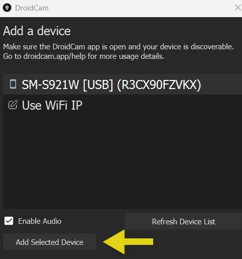 Screenshot 2026-06-29 143912