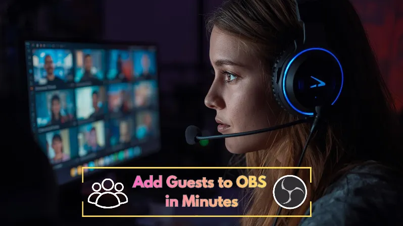 add-guests-obs