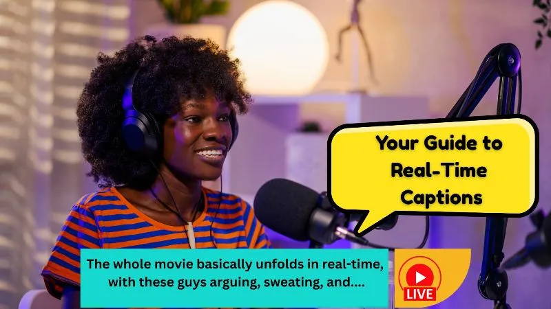 add-real-time-captions-live-streams