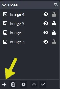 add-sources-obs