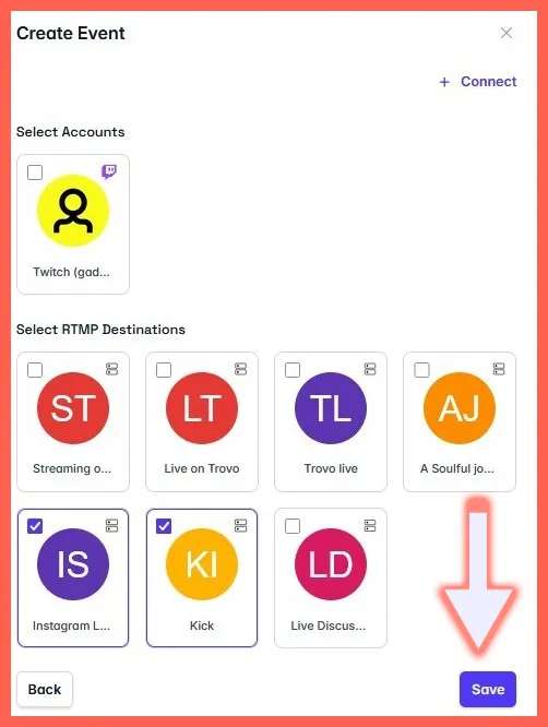connect-accounts-webinar