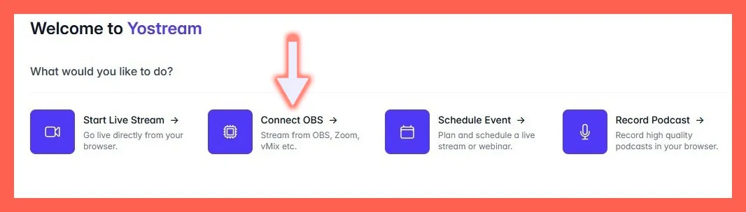 connect-obs (2)