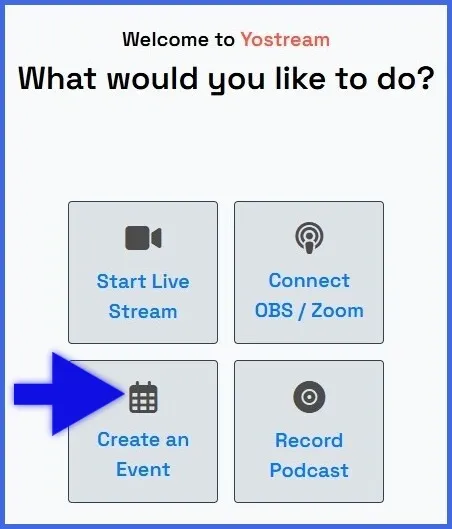 create-an-event (1)