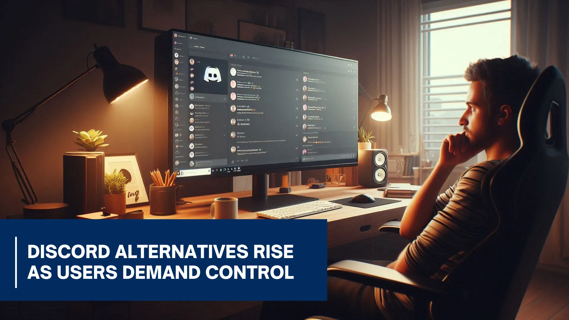discord-alternatives