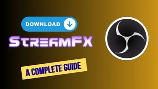 Advanced OBS Studio Settings: Optimizing for High-Quality Streaming