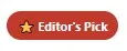 editors pick