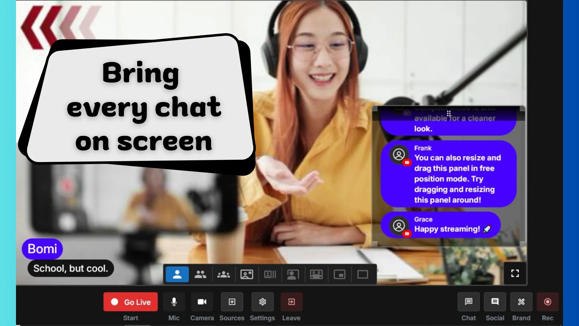 embed-chat-canvas-stream