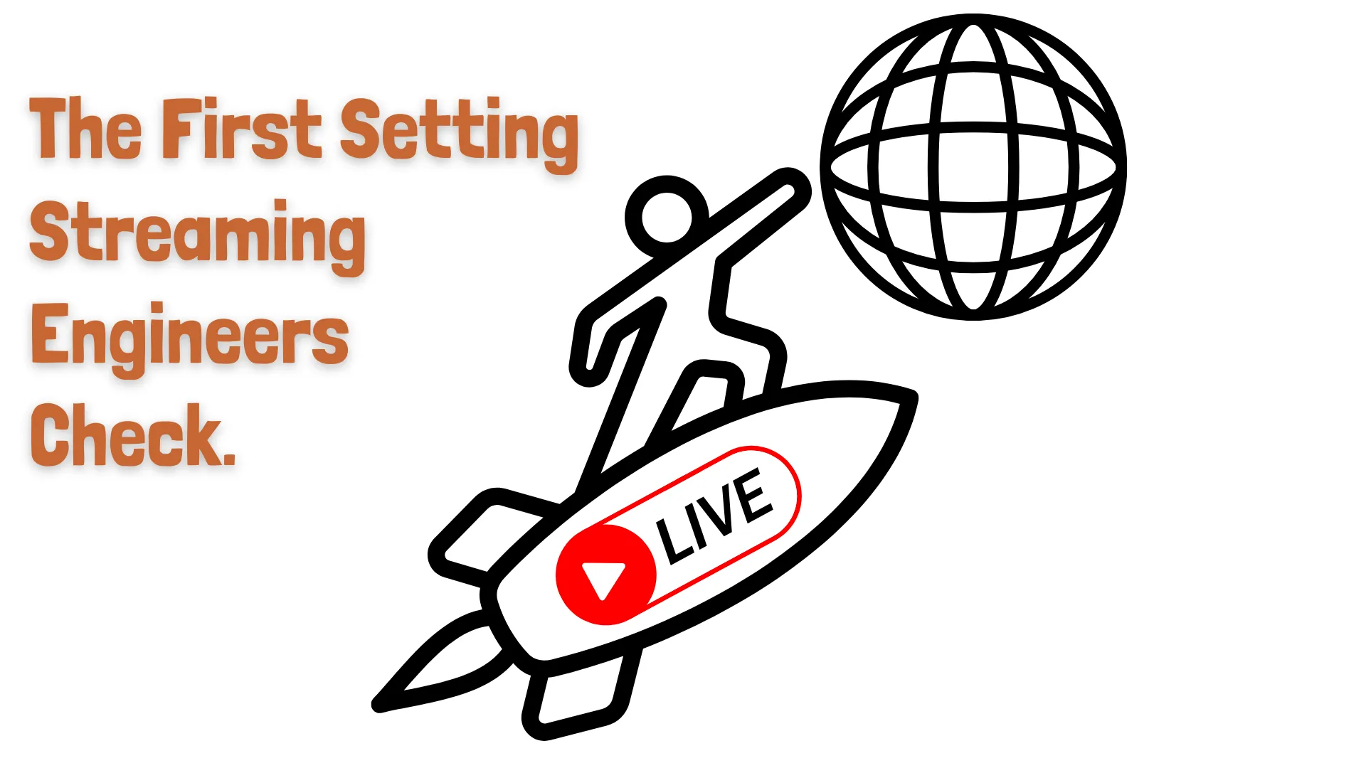 fast-browser-streaming