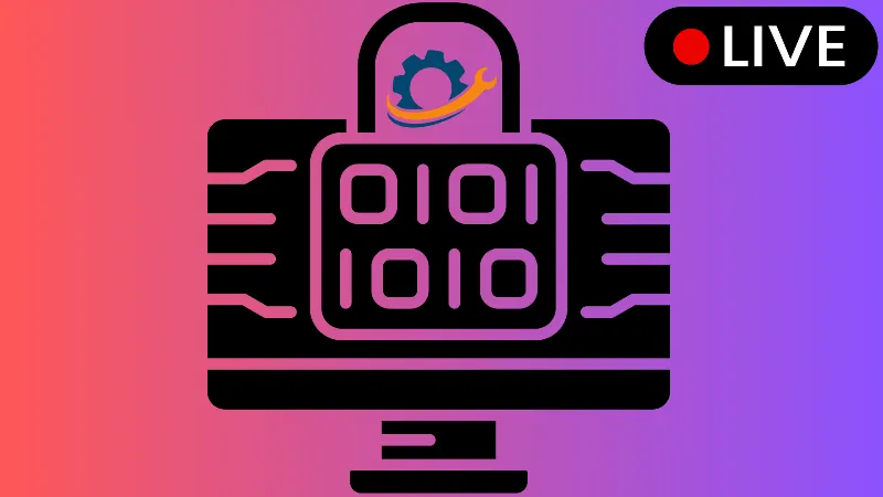 fix-bitrate-live-streaming