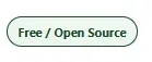 free-open-source