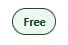 free