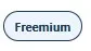 freemium