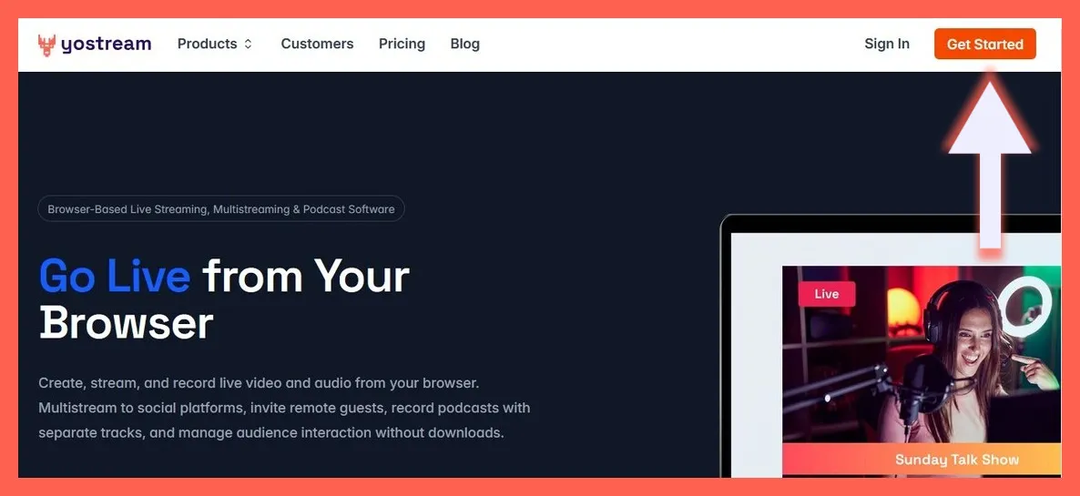 get-started-with-yostream