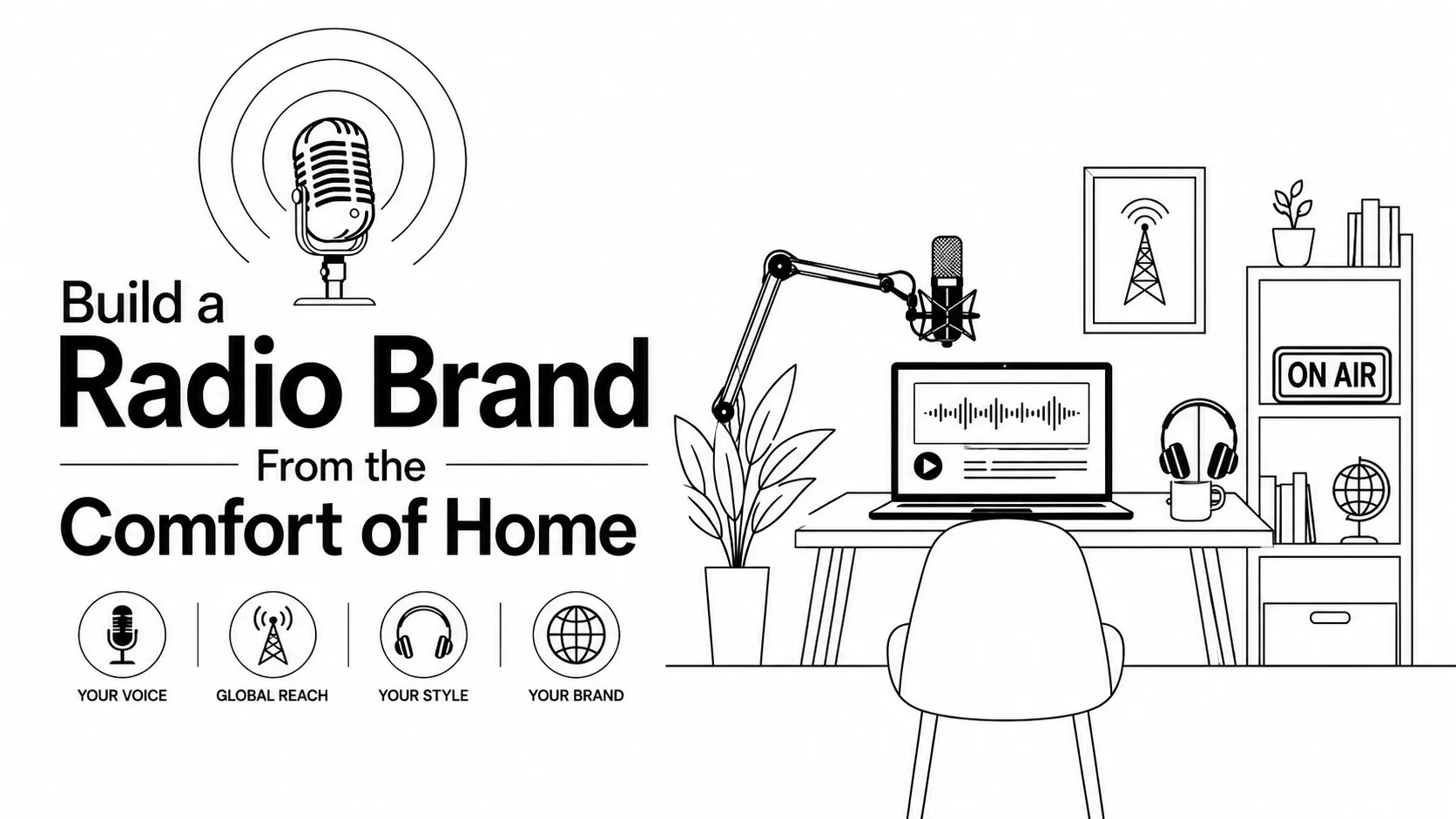internet-radio-station