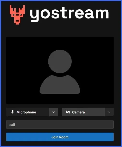 join_room