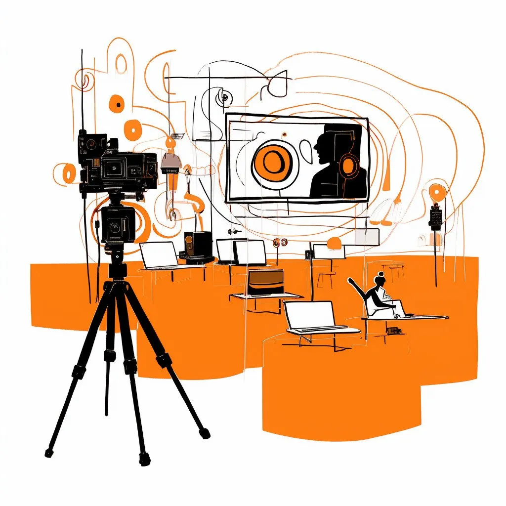 journalists_livestream.original