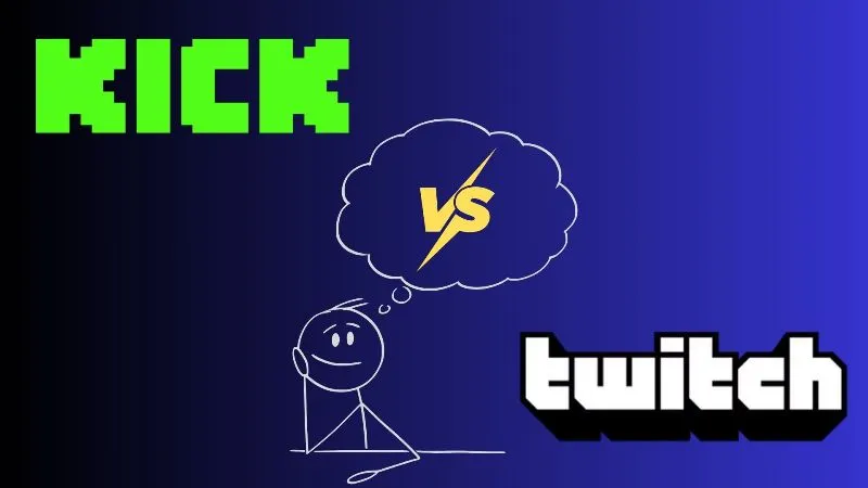 kick-vs-twitch
