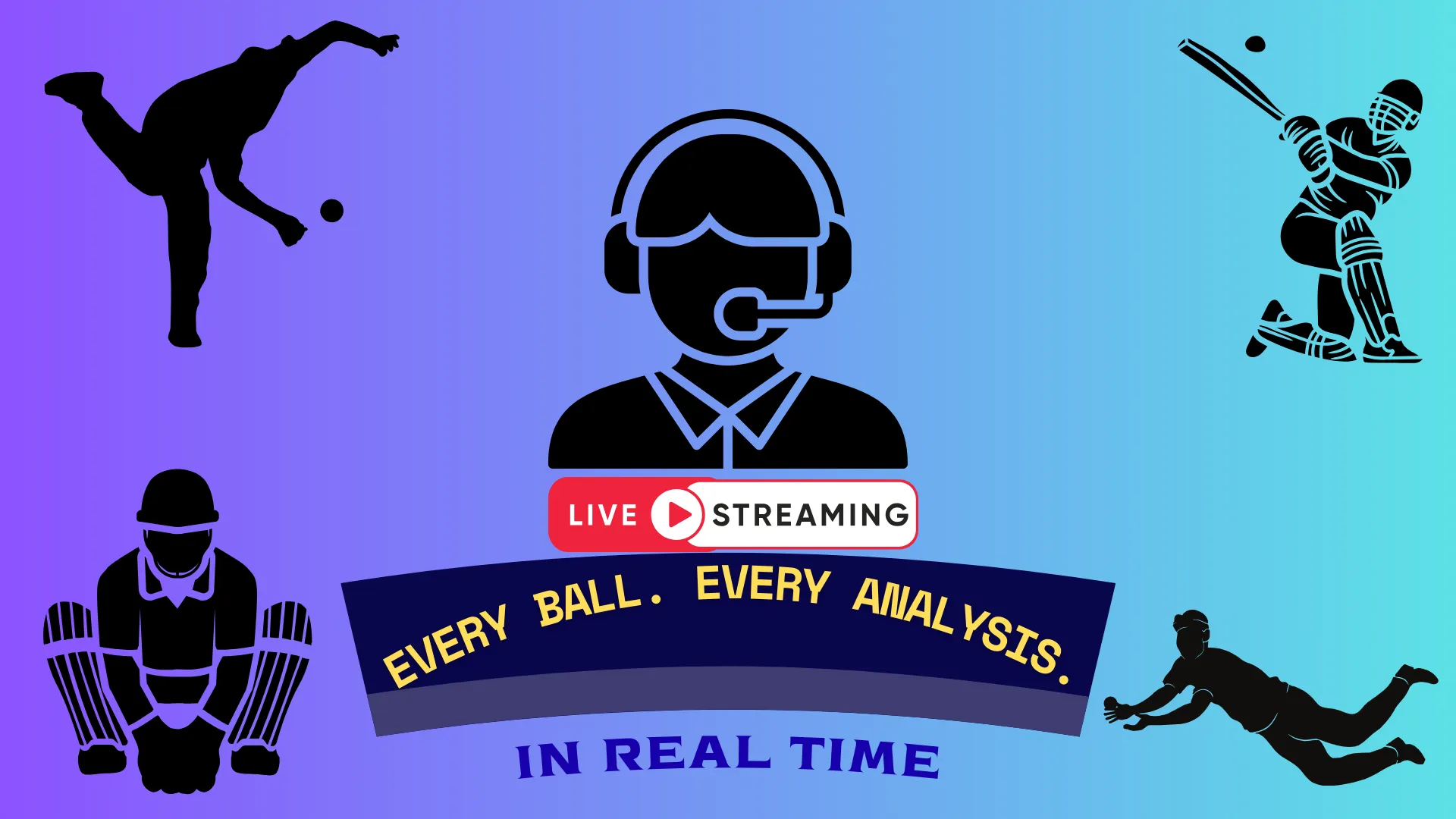 live-ipl-commentary