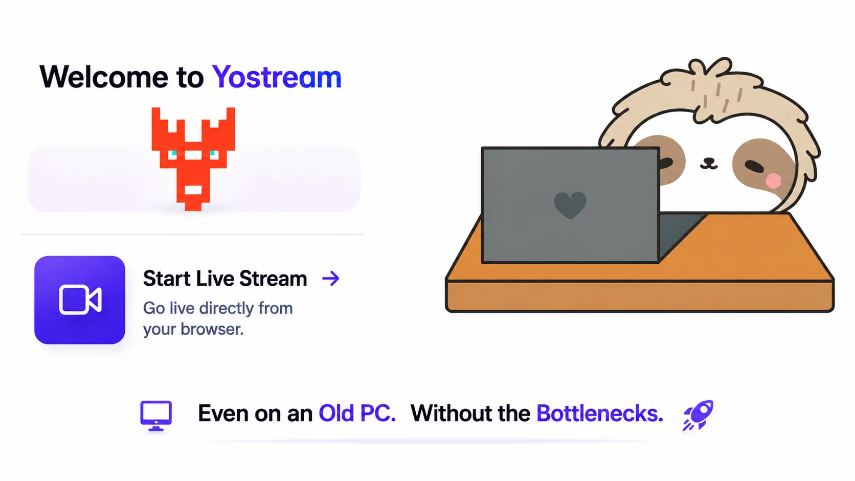 live-stream-on-a-low-end-pc