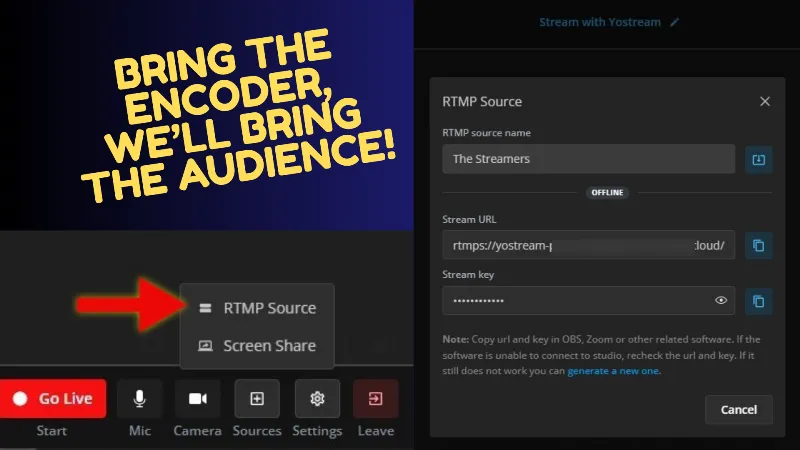 live-stream-rtmp-source