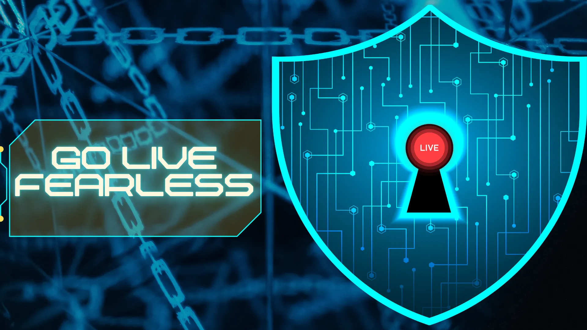 live-streaming-security-tips