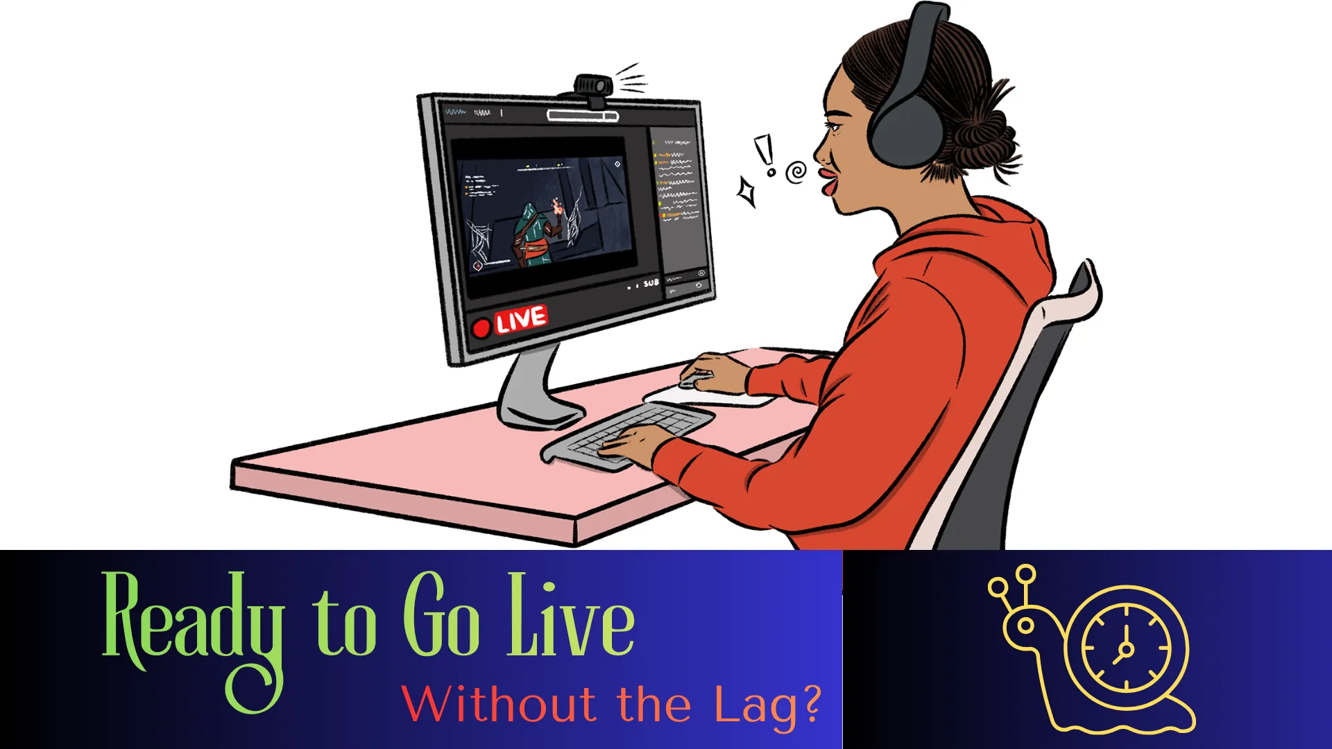 live-streaming-slow-internet