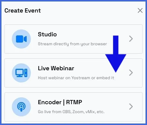 live-webinar (2)