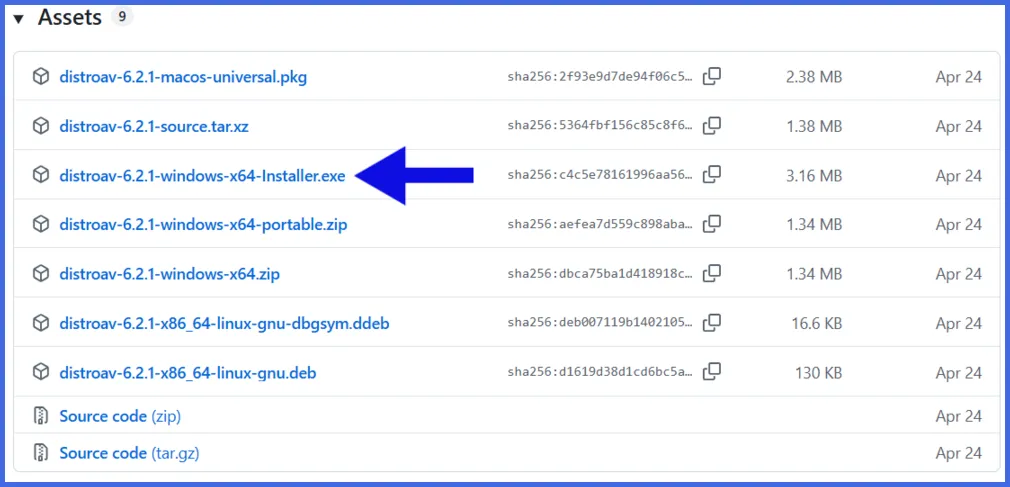 ndi plugin download