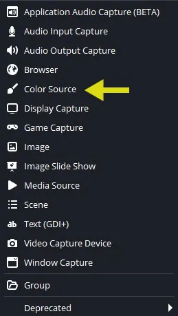 obs-add-color-source
