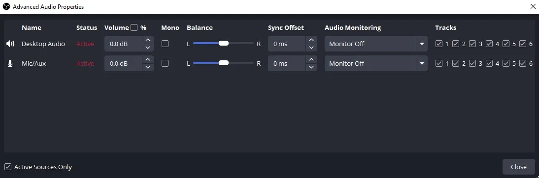 obs-advanced-audio-settings