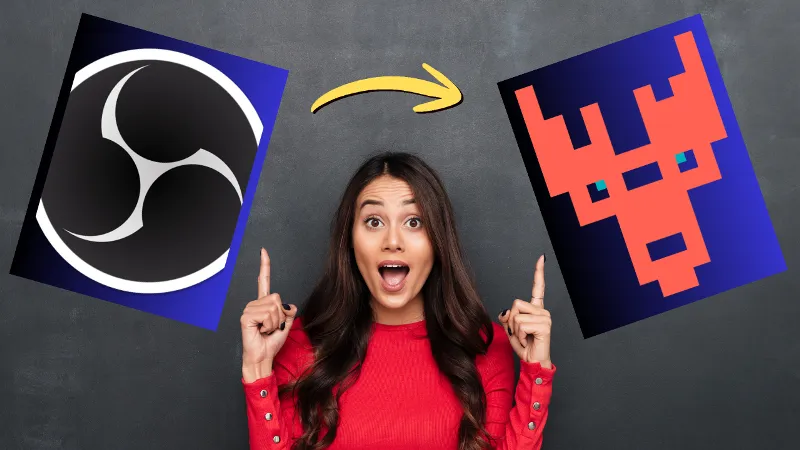 obs-alternatives