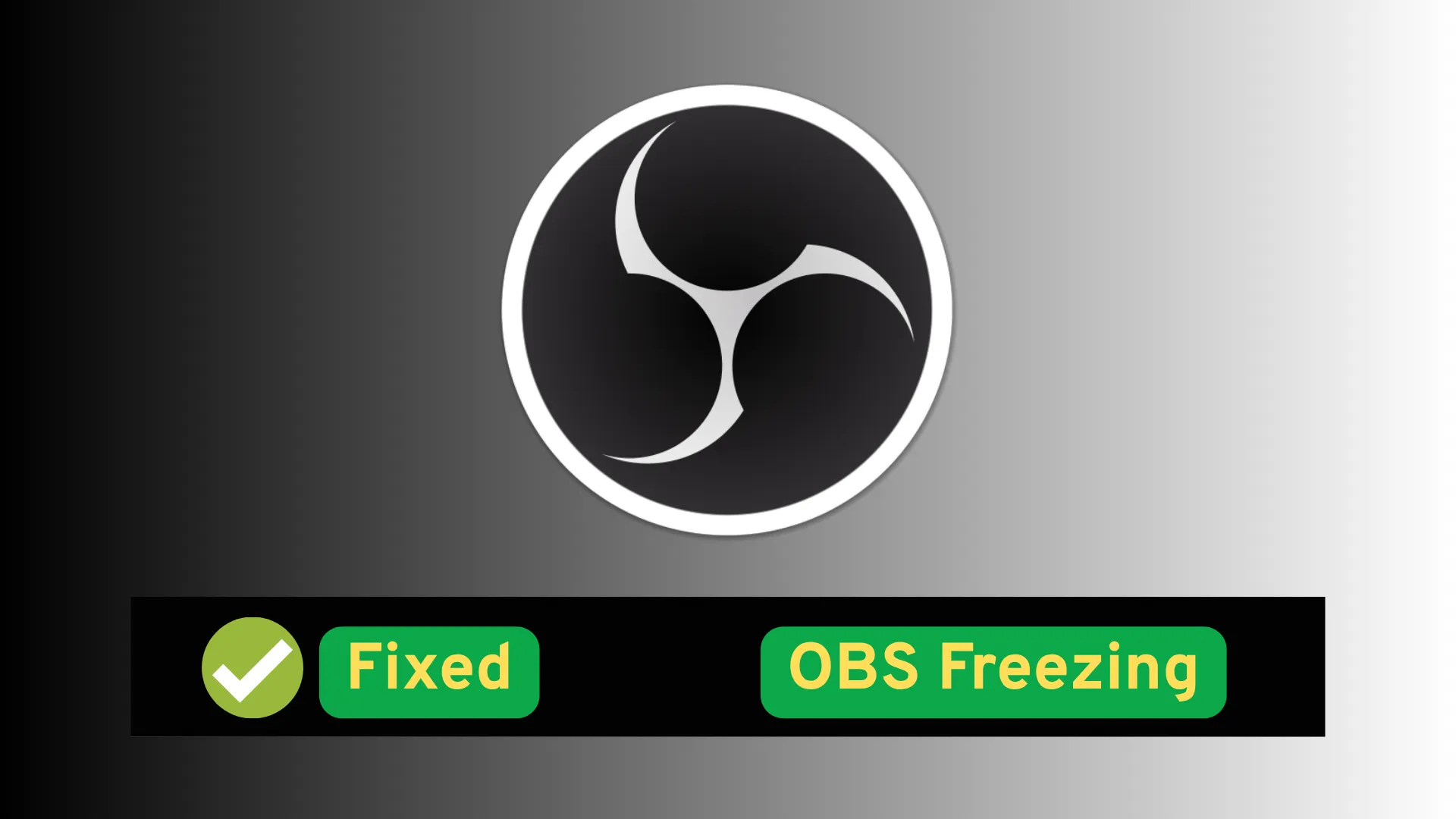 obs-freezing-fixed