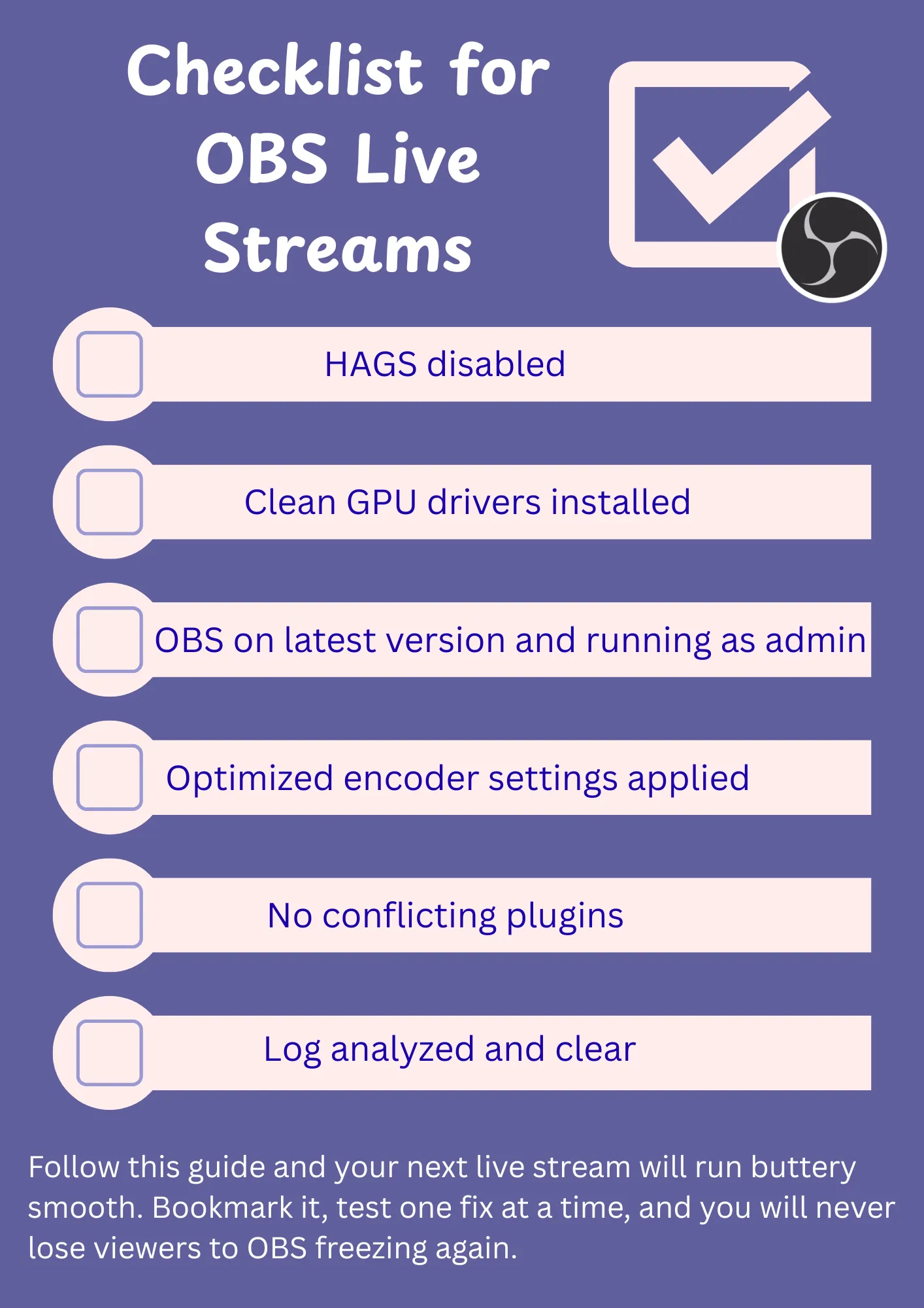 obs-live-streams