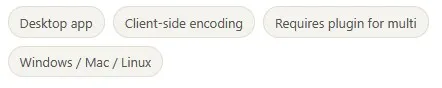 obs-string