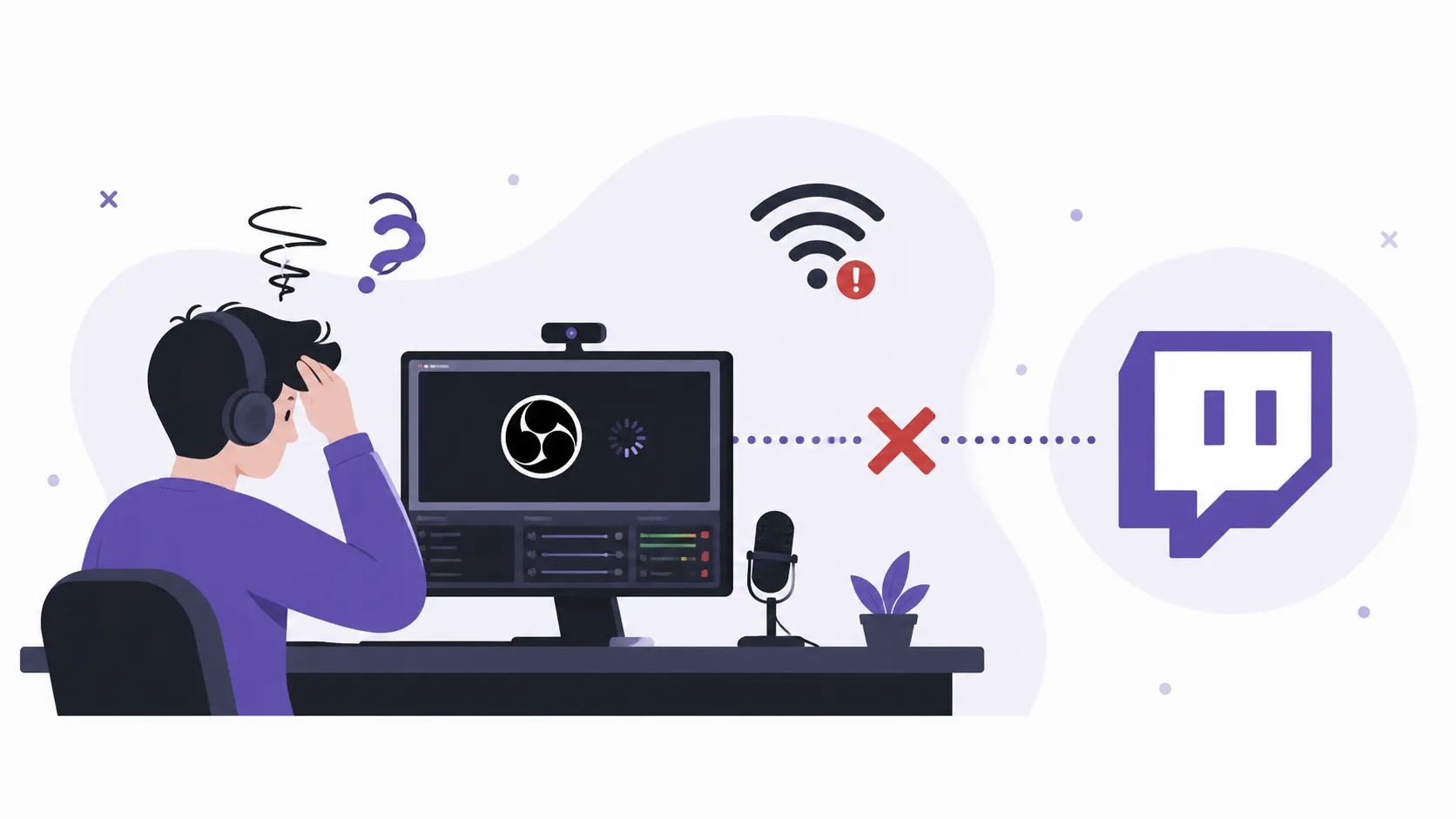 obs-twitch-disconnect