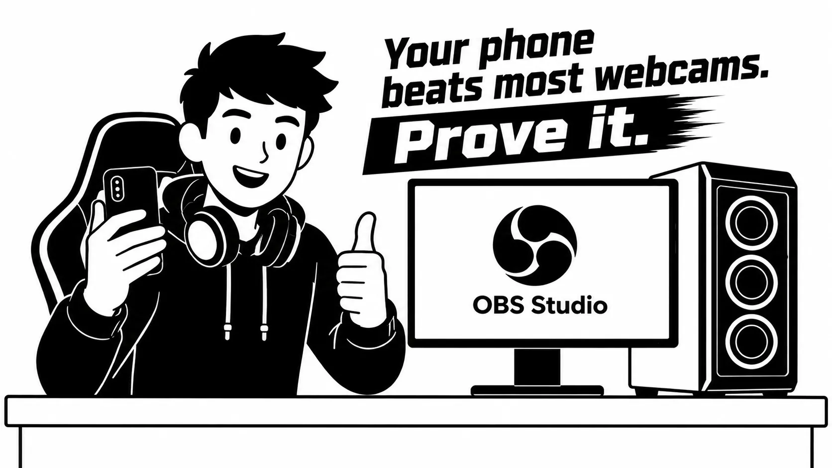 phone-camera-obs