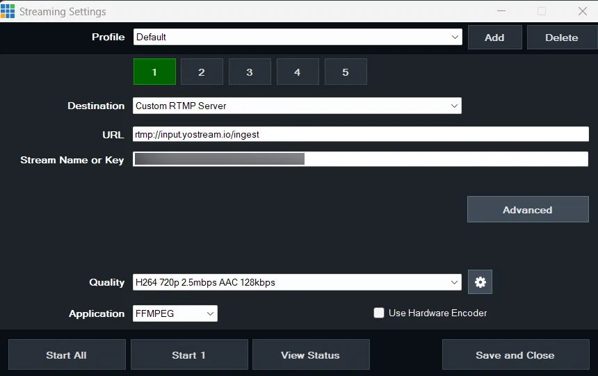 rtmp-url-key-vmix
