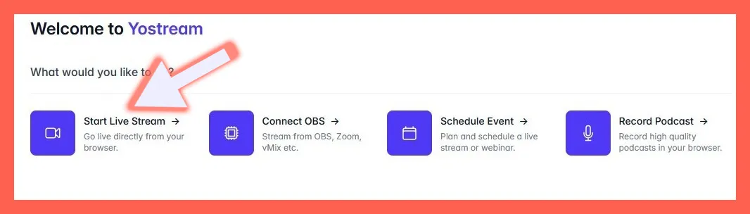 start-live-stream (2)