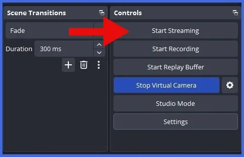 start-streaming-obs