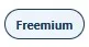 streamyard-freemium