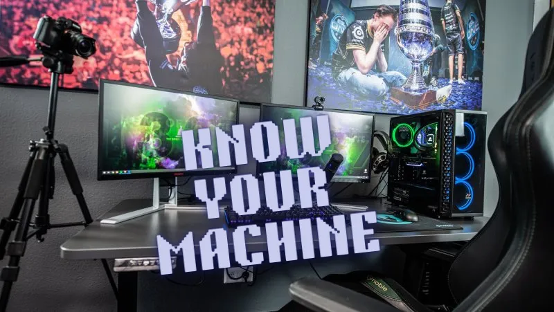 system-requirement-live-streaming