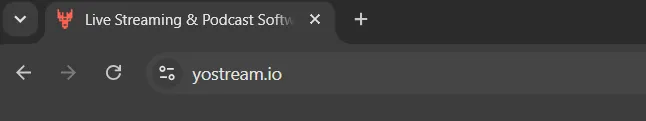 url