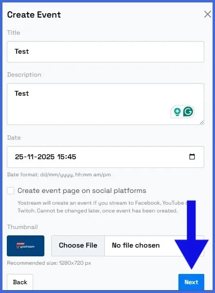 webinar-form