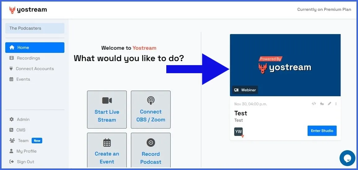 webinar-scheduled (2)