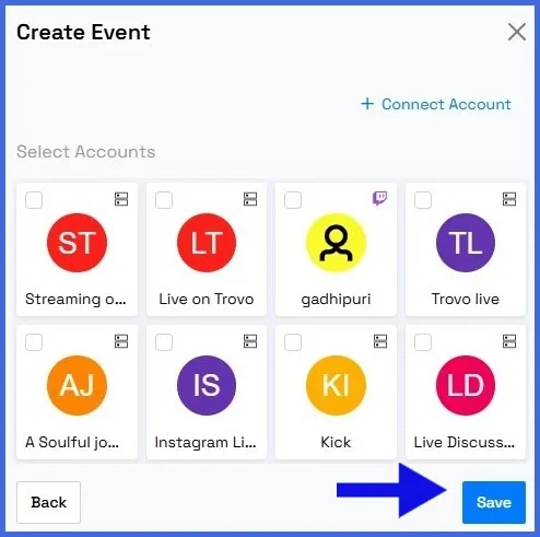 webinar-social-accounts