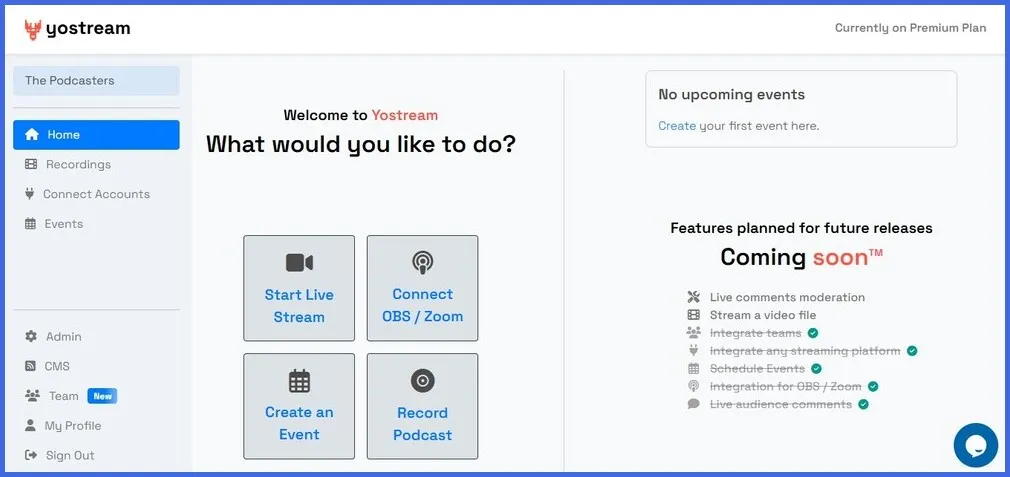 yostream-dashboard (2)
