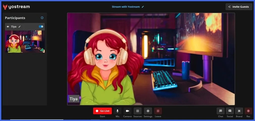 yostream-studio (2)