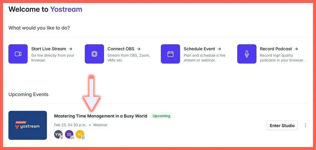 yostream-webinar-scheduled